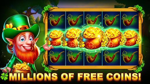 ludo star online play on pc screenshot 2