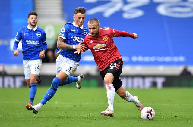 play to earn crypto 2026 screenshot 1