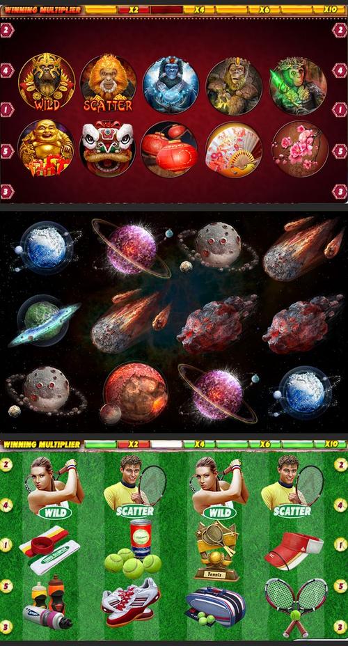 patti online game bonus offer screenshot 2