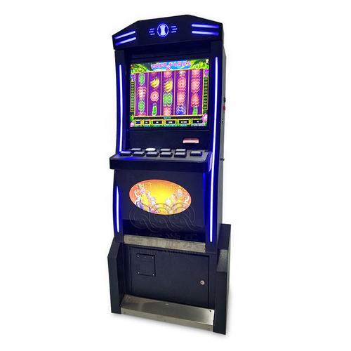 slot in gameren screenshot 3