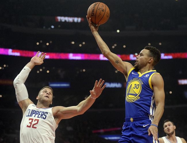 game 9 screenshot 1