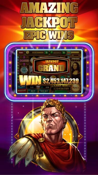 call break mod apk screenshot 4