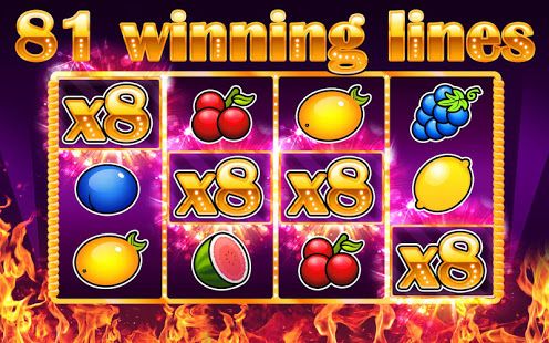 yono rummy app 500 bonus on first deposit screenshot 4