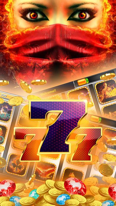 rummy buddy 51 cards screenshot 4
