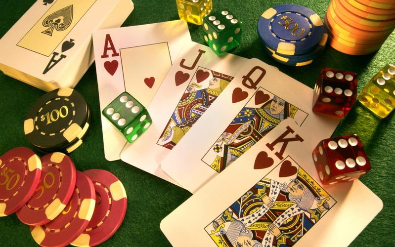 slot in gameren screenshot 4