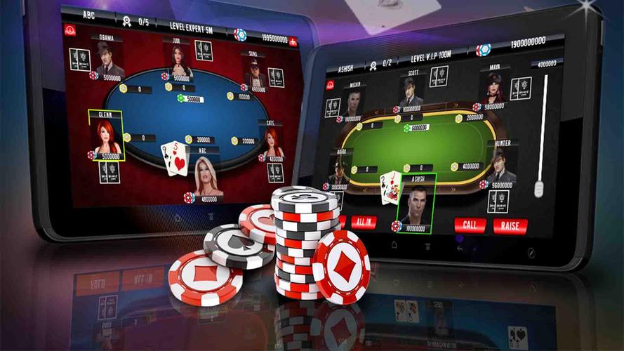 board game card screenshot 5