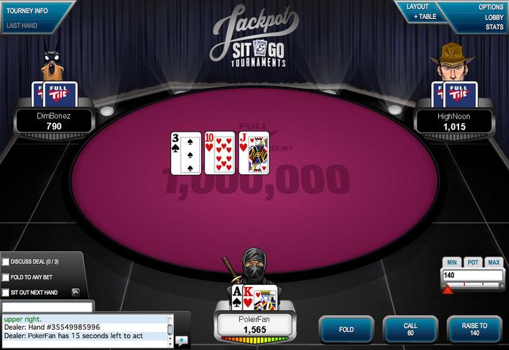 jas lakshya games screenshot 2