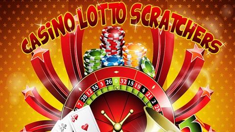 golden genie slot nolimit city screenshot 3