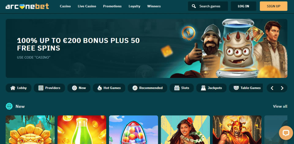www royal challengers bangalore com screenshot 4