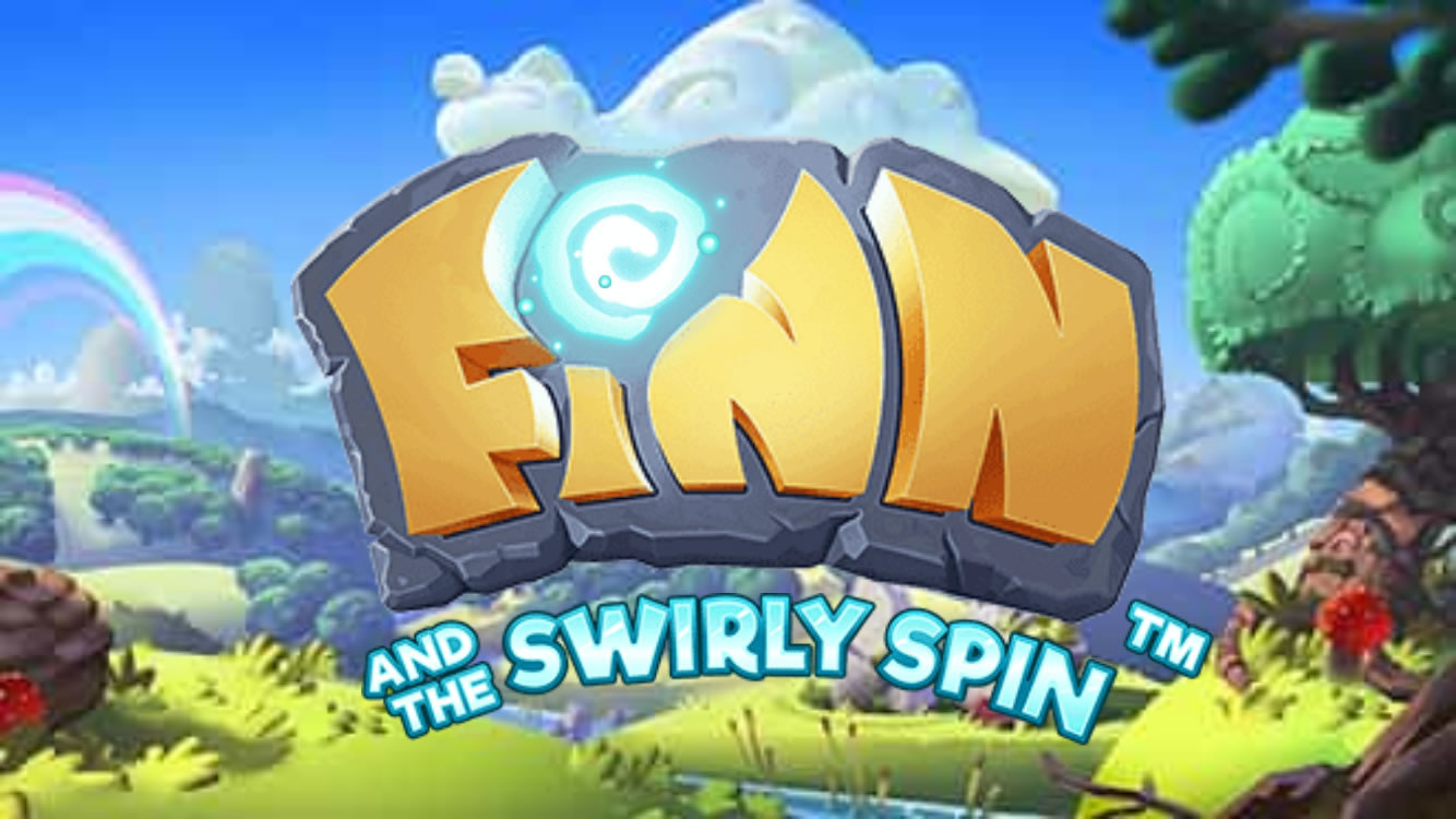 1 player board games online screenshot 4