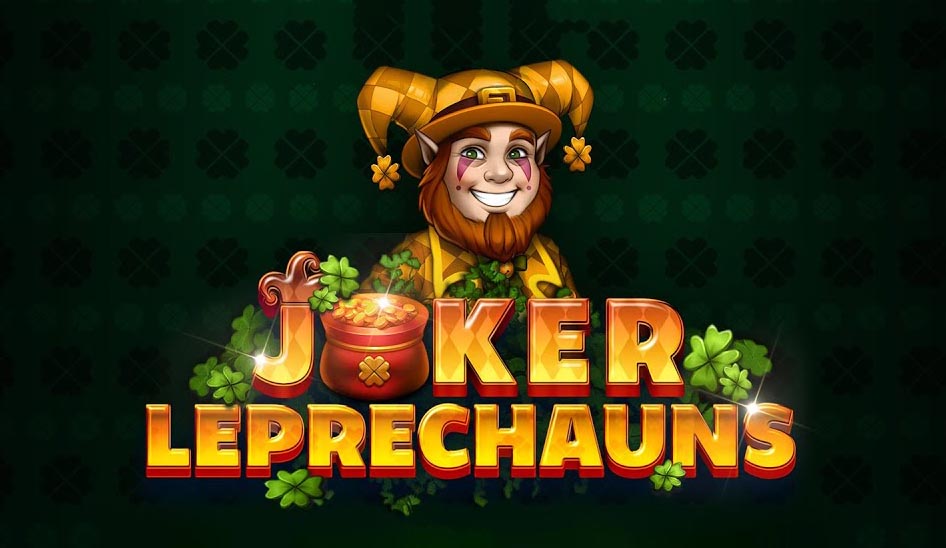 dragon tiger game prediction screenshot 4
