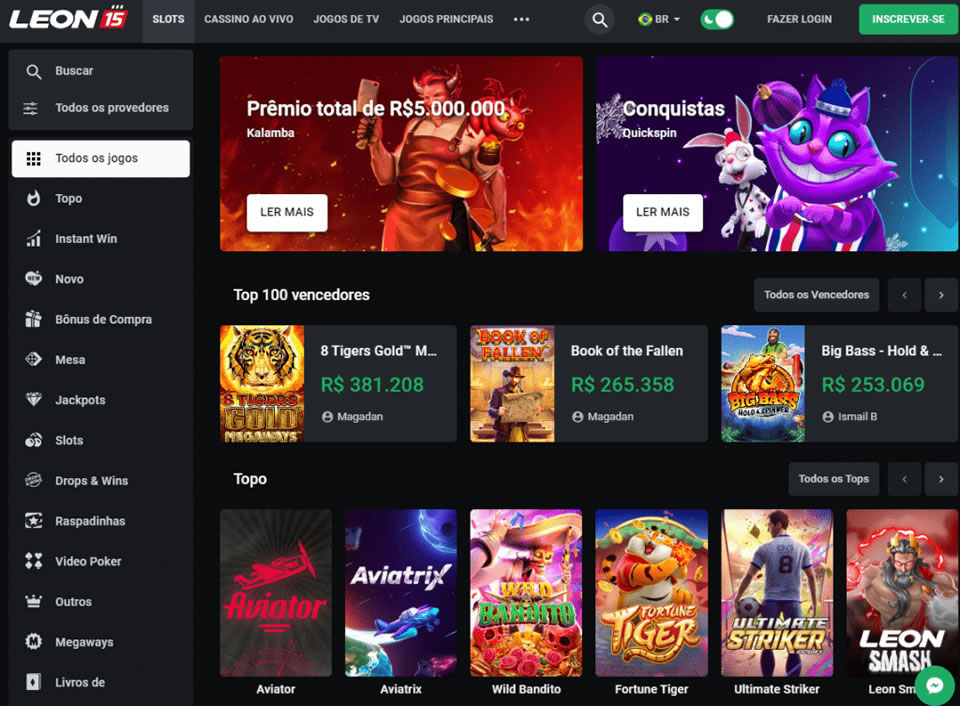 slot 282 review screenshot 3
