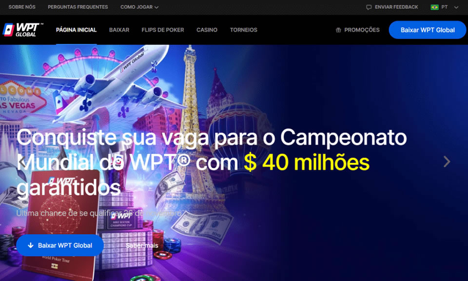 ludo star online play on pc screenshot 4