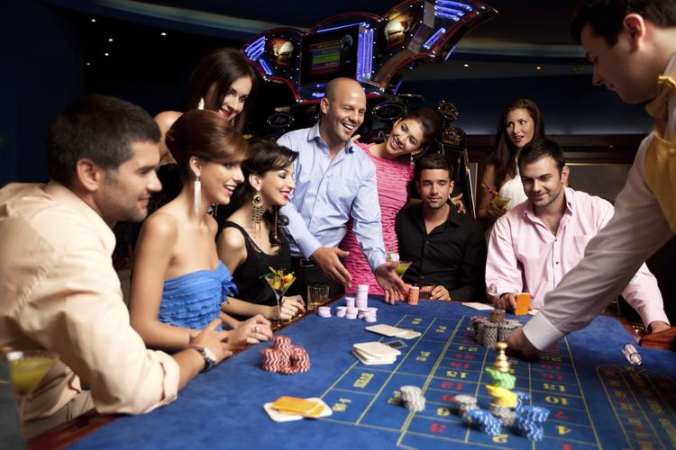 skillz money games for android screenshot 5