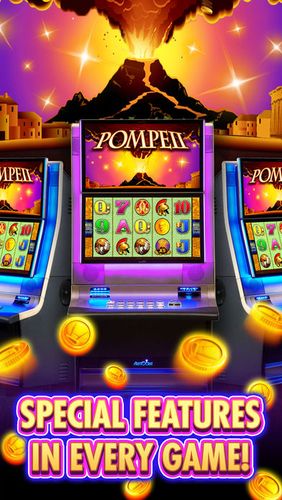rummy ares screenshot 3