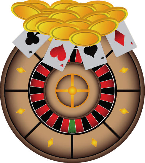 66 lottery gift code 2026 screenshot 1