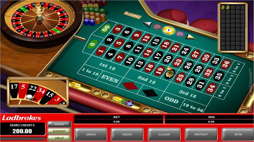 spin win 777 apk screenshot 2