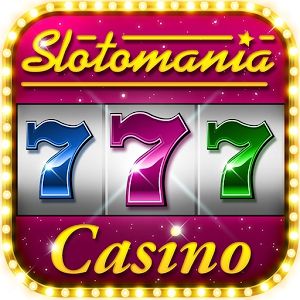 ludo supreme gold online free screenshot 5