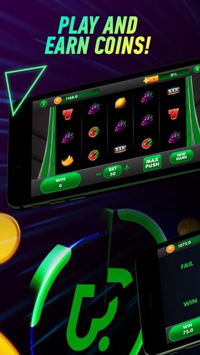 virtual board games screenshot 5