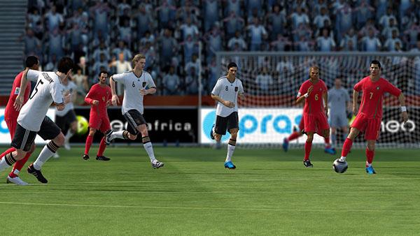 blue fortune screenshot 5