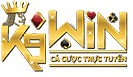 jackpot bring bonus yes meaning in hindi