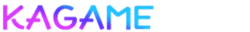 clash royale season 49