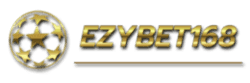 best sites to win real money