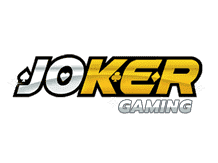 best roulette pdf