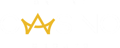 winner logo images png