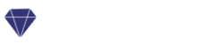 mdm