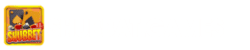aviator spribe generator