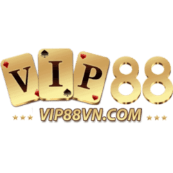 a2 hosting promo code