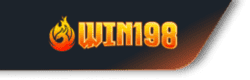 spin win 777 apk