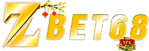 two player battle scratch