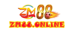 rummy card count 5 players