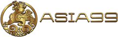 free community book exchange near me