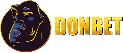 best bookmakers for horse racing
