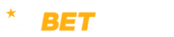 रपय बनस वल रम ऐप