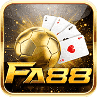 rummy card link